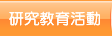 �n��A�g
