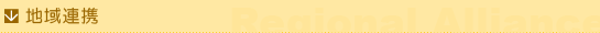 �n��A�g