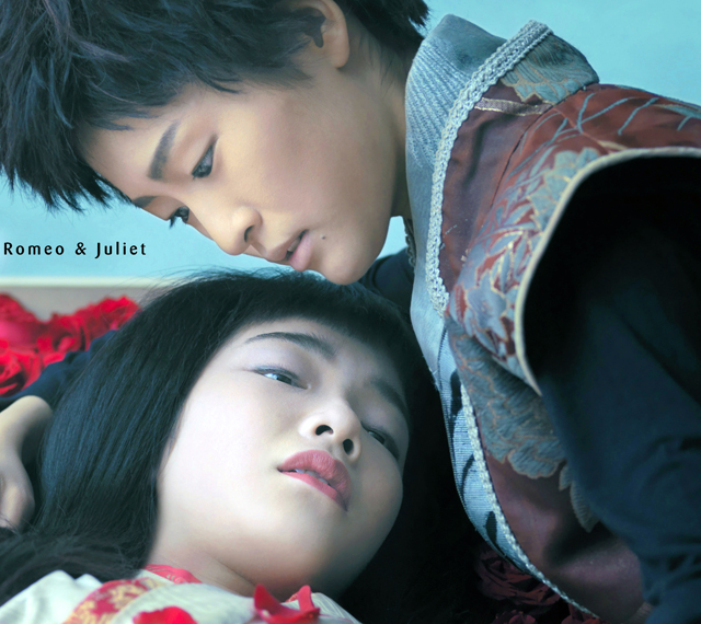 romijyuri_1006_F_ol