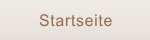 Startseite 