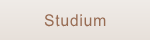 Studium