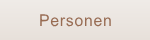 Personen