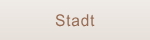 Stadt
