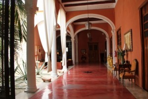 IMG_1506 (640x427)