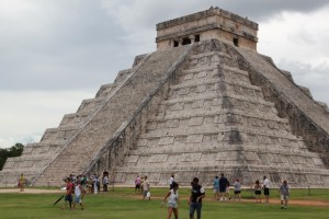 IMG_1546 (640x427)