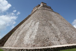 IMG_1571 (640x427)