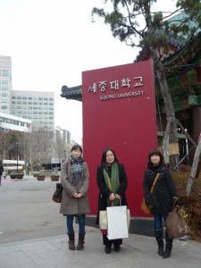 P1020660 (480x640)