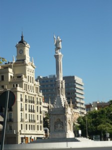 P1030807 (480x640)