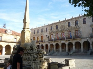 P1030819 (640x480)