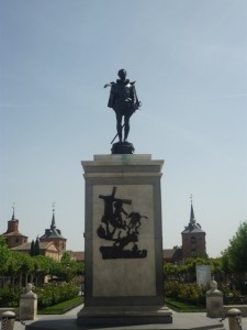P1040312 (480x640)