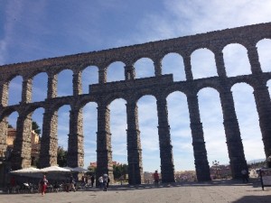 segovia (442x331)