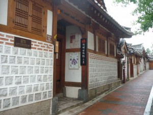 北村韓屋村 (2) (640x480)