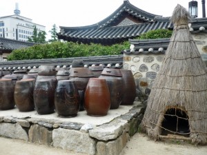 南山ゴル韓屋村 (4) (640x480)