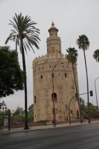 IMG_1786 (427x640)