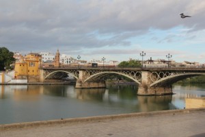 IMG_1799 (640x427)