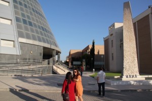 IMG_2002 (640x427)