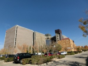 ANAlcala