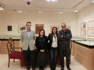 Jaen9
