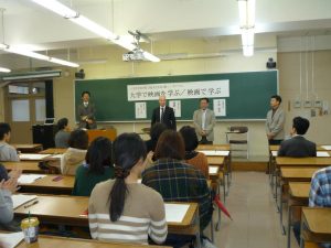 2012年11月18日② (1)