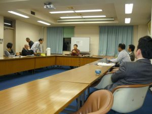 2012年11月18日② (2)